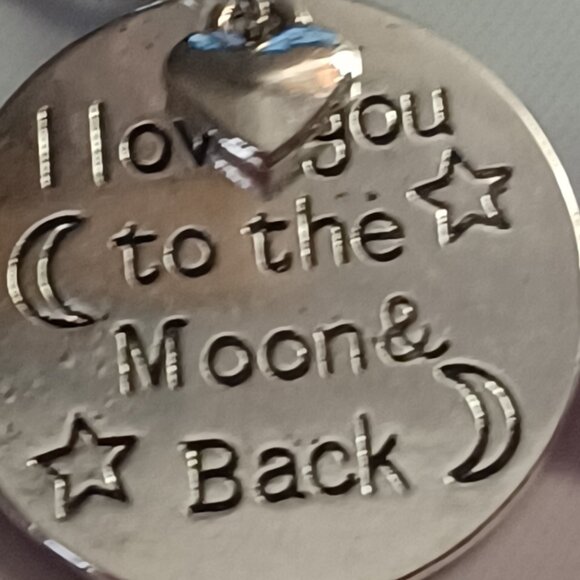 GOING OUT OF BUSINESS SALE! BUY ANY 5 ITEMS ITEMS FROM MY CLOSET FOR $10 - Picture 1 of 1